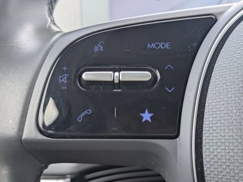 Certified 2023 Hyundai Ioniq 5 SE AWD/4WD image 24