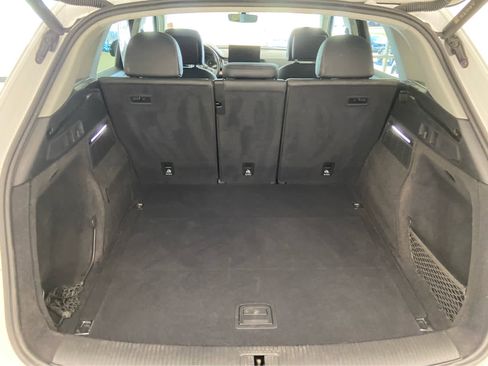 Used 2022 Audi Q5 2.0T Premium image 10