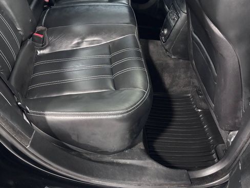 Used 2014 Chrysler 300 S image 24