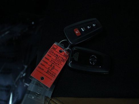 Used 2020 Toyota 86 image 37