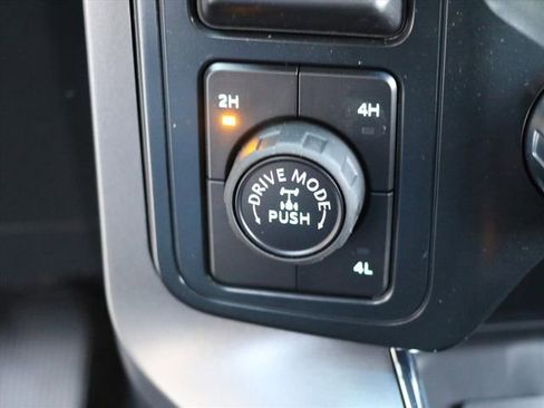 New 2026 Ford F150 XLT w/ Equipment Group 302A MID image 28