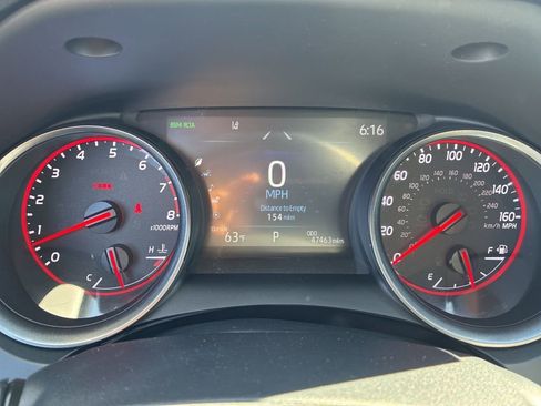 Used 2023 Toyota Camry XSE image 15