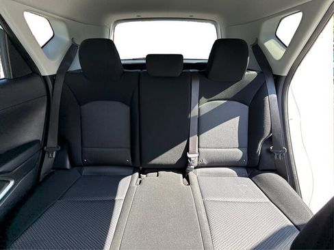 Used 2023 Kia Soul LX w/ Option Group 015 image 62