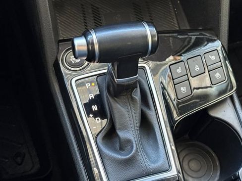 Certified 2023 Kia Sportage SX AWD/4WD image 29