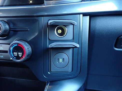 New 2026 Ford F150 STX AWD/4WD image 19