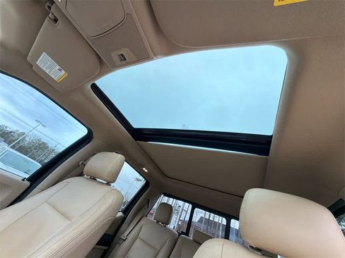 Used 2016 Ford F150 XLT w/ Equipment Group 302A Luxury image 32