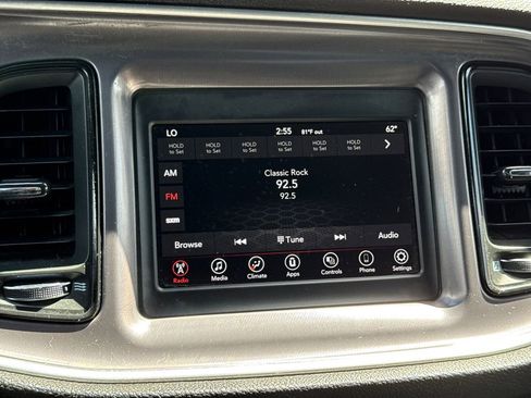 Used 2021 Dodge Challenger R/T image 24