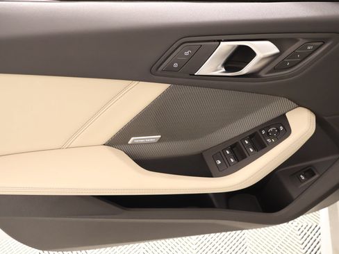 New 2026 BMW 228i xDrive AWD/4WD image 15