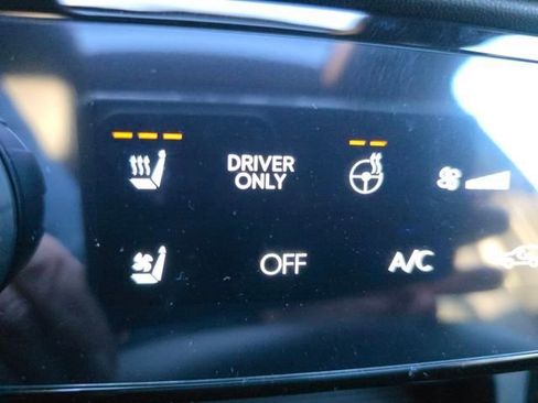 New 2026 Hyundai Palisade Calligraphy AWD/4WD image 8