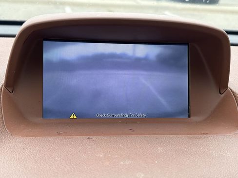 Used 2013 Buick Encore Leather image 5