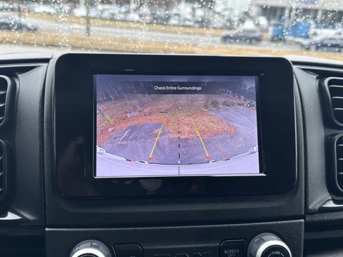 Used 2023 RAM ProMaster 2500 image 28