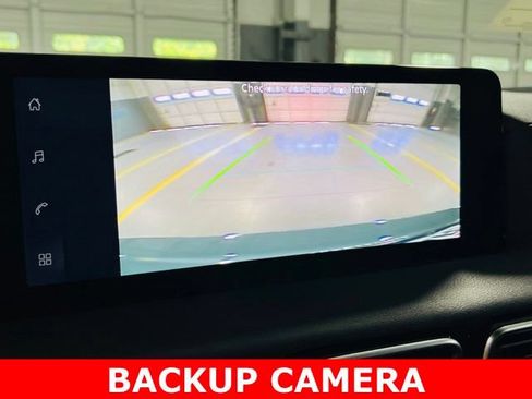 New 2026 Nissan Sentra SV FWD image 7