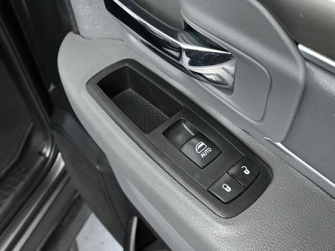 Used 2017 RAM 1500 Big Horn AWD/4WD image 48