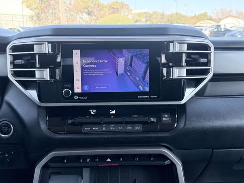 Used 2022 Toyota Tundra SR5 image 59