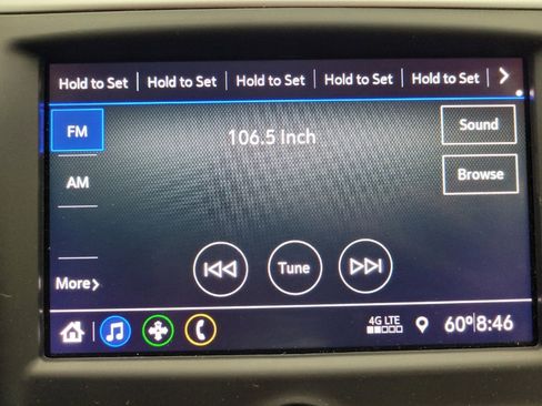 Used 2020 Chevrolet Sonic LT image 25