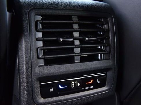 New 2026 Volkswagen Golf image 23