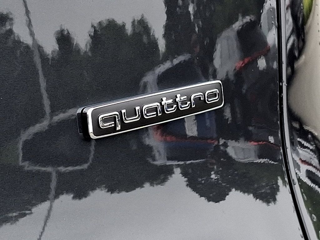 New 2026 Audi Q5 Premium Plus AWD/4WD image 19