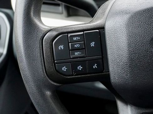 Used 2023 Ford F350 XLT image 19