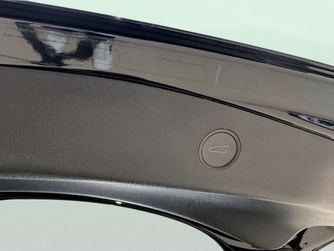 Used 2022 Tesla Model 3 RWD image 20