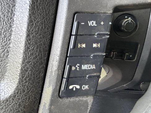 Used 2014 Ford F150 STX w/ Equipment Group 201A Mid AWD/4WD image 20