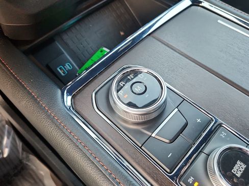 Used 2020 Ford Expedition King Ranch image 22