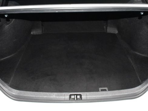 Used 2023 Toyota Camry XSE FWD image 26