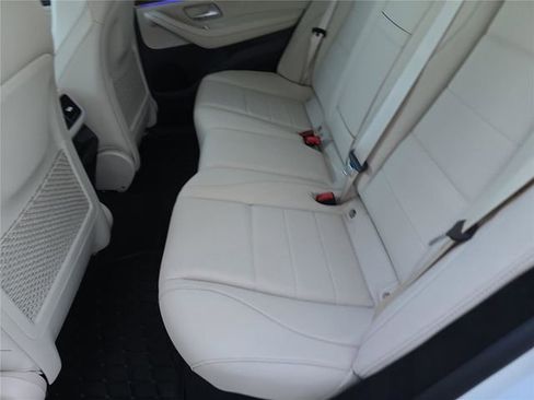 Used 2026 Mercedes-Benz GLE 450 4MATIC image 17