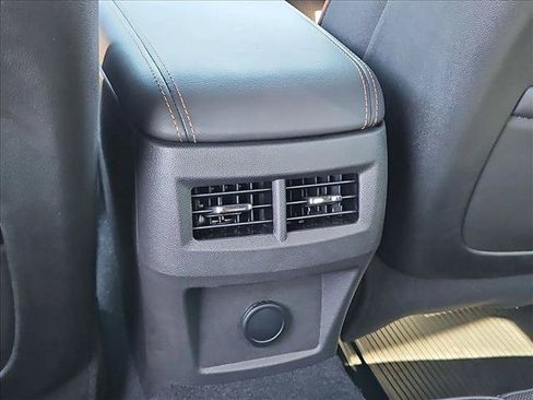 Used 2026 Cadillac CT4 Sport RWD image 16