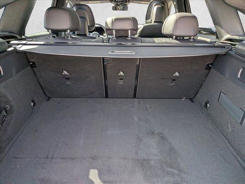 Certified 2026 Mercedes-Benz GLC 300 image 6