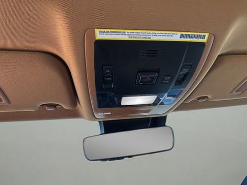 Used 2023 Lexus ES 350 w/ Premium Package image 28