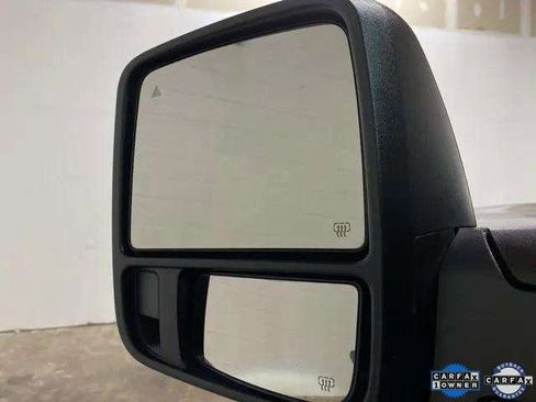 Used 2024 RAM 2500 Big Horn w/ Safety Group image 80