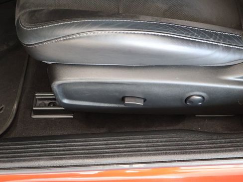 Used 2023 Dodge Challenger R/T Scat Pack w/ Plus Package image 20