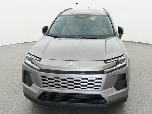 New 2026 Toyota RAV4 XLE Premium image 31