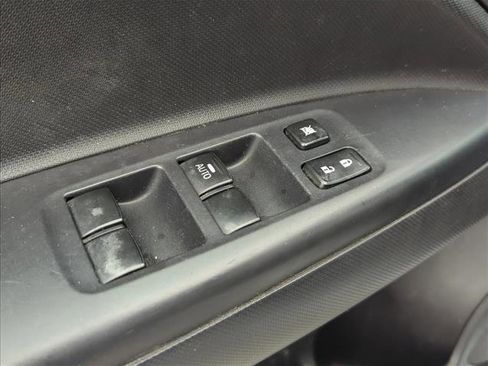 Used 2018 Mitsubishi Mirage G4 ES image 11