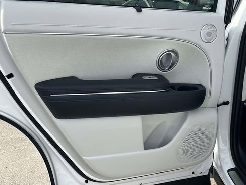 New 2026 Hyundai Palisade Calligraphy AWD/4WD image 15
