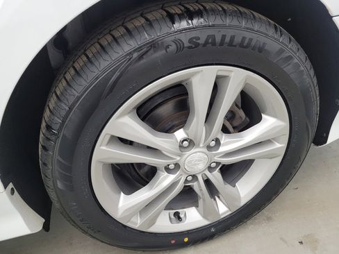 Used 2018 Hyundai Sonata FWD image 31