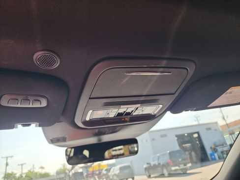 New 2026 Lincoln Aviator Reserve RWD image 42
