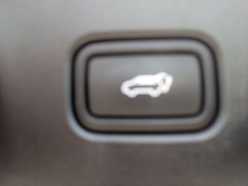 Used 2023 Hyundai Tucson Limited FWD image 15