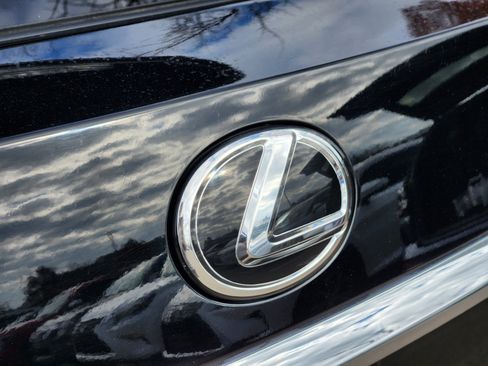 Used 2019 Lexus RX 350 FWD image 12