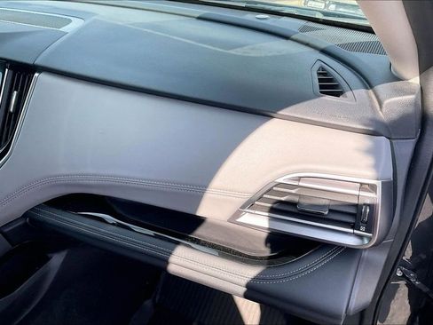 Used 2024 Subaru Outback Limited image 27