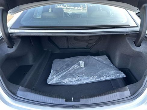 Certified 2023 Cadillac CT5 Luxury image 28