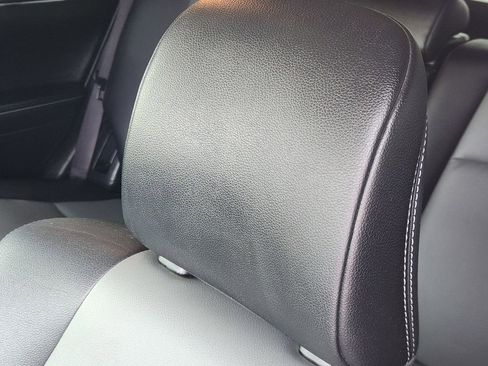 Used 2015 Toyota 4Runner SR5 Premium image 23