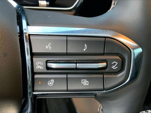 Used 2026 GMC Canyon Denali image 44