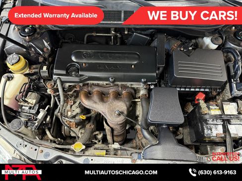 Used 2009 Toyota Camry image 28