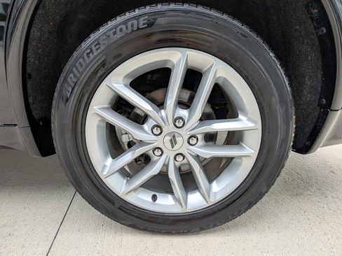 Used 2023 Dodge Durango GT image 46