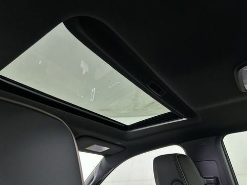 New 2026 GMC Canyon Denali image 34