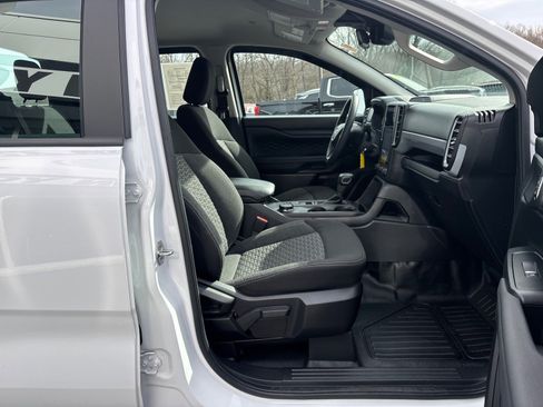 Used 2024 Ford Ranger XL image 45