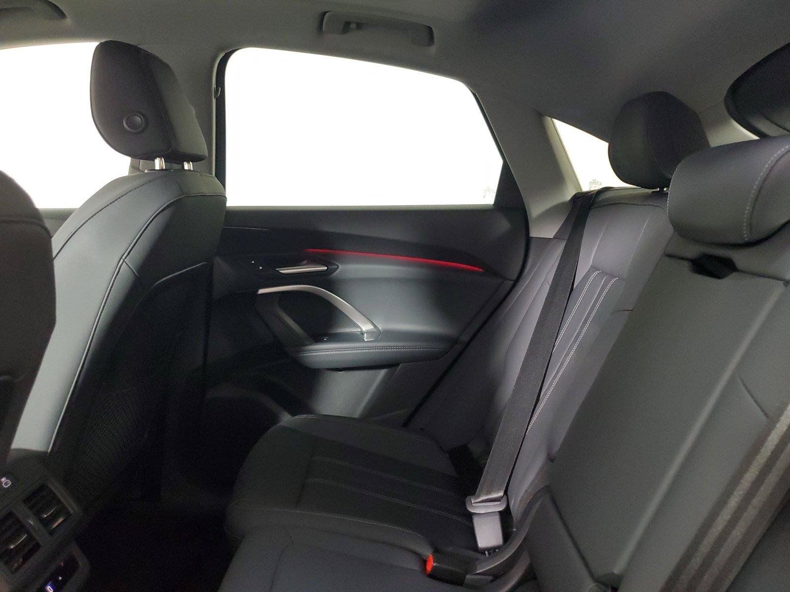 New 2026 Audi Q5 Premium AWD/4WD image 12