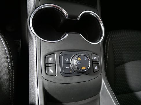 Used 2023 GMC Terrain SLE w/ Driver Convenience Package AWD/4WD image 29