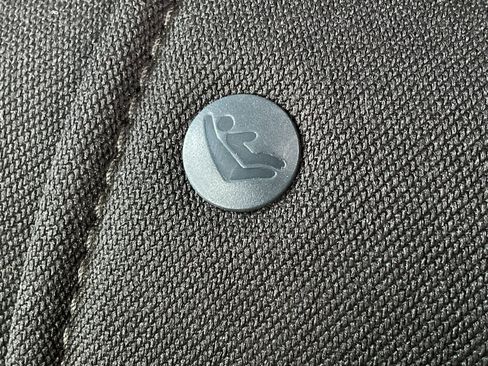 Used 2024 Chevrolet Malibu LT image 16